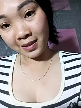 Lovebaby-love online show from December 14, 2:33 pm