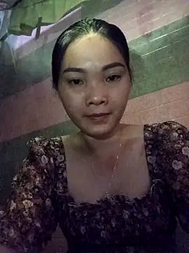 Lovebaby-love online show from November 9, 12:53 pm