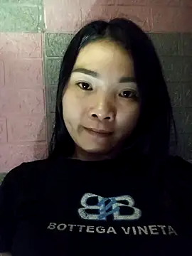 Lovebaby-love online show from November 11, 3:18 pm