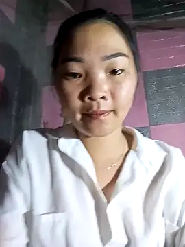 Lovebaby-love online show from December 15, 8:58 pm