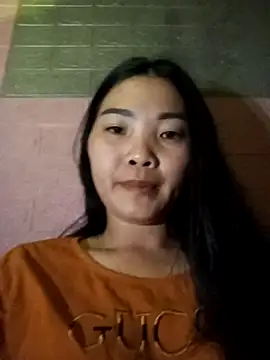 Lovebaby-love online show from November 14, 1:48 pm