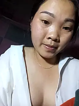 Lovebaby-love online show from December 18, 2:54 pm