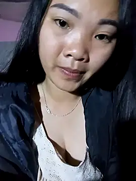 Lovebaby-love online show from December 16, 9:19 pm