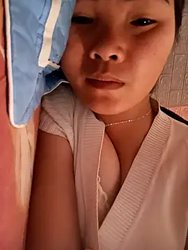 Lovebaby-love online show from November 30, 12:28 pm