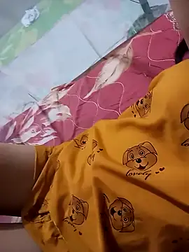 Lovebaby-love online show from April 12, 2:42 pm