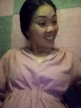 Lovebaby-love online show from October 31, 2:02 pm