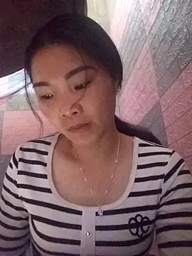 Lovebaby-love online show from December 3, 2:23 am