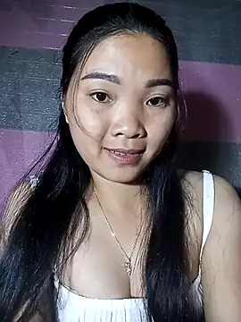 Lovebaby-love online show from December 21, 2:30 pm