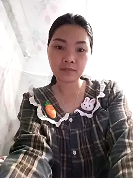 Lovebaby-love online show from April 7, 12:23 am