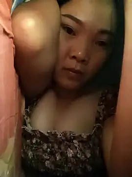 Snapshot of Lovebaby-love chatting on October 28, 1:54 pm Lovebaby-love online show from October 28, 1:54 pm