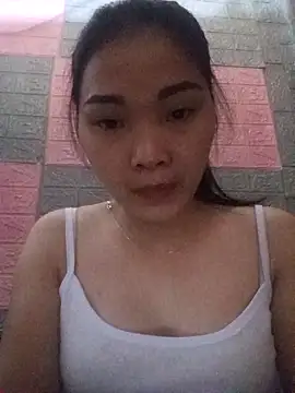 Lovebaby-love online show from December 1, 1:17 am