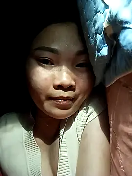 Lovebaby-love online show from December 19, 1:35 pm