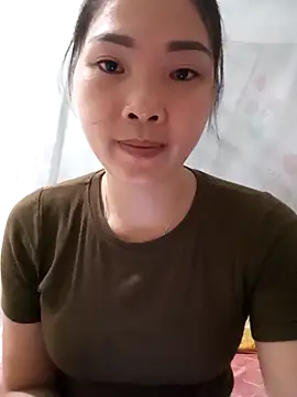 Lovebaby-love online show from April 14, 7:13 am