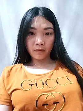 Lovebaby-love online show from March 24, 1:55 pm