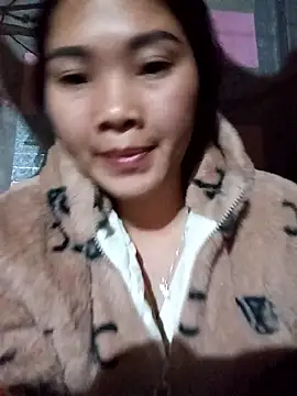 Lovebaby-love online show from January 9, 2:02 pm