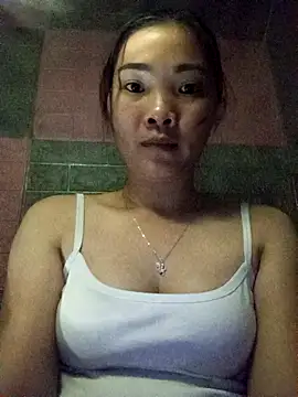 Lovebaby-love online show from November 4, 1:04 pm