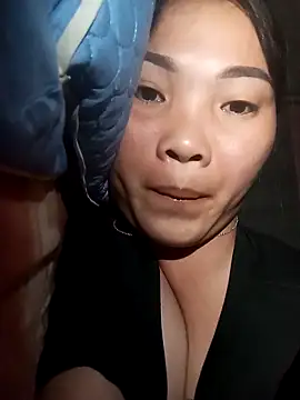 Lovebaby-love online show from November 21, 12:37 pm