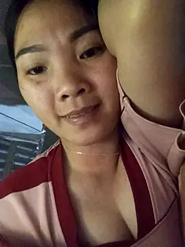 Lovebaby-love online show from November 22, 1:32 pm