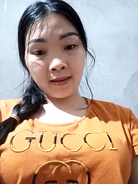 Lovebaby-love online show from February 3, 1:05 pm