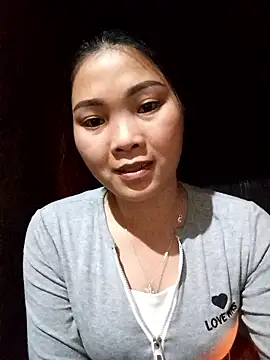 Lovebaby-love online show from January 12, 2:46 pm