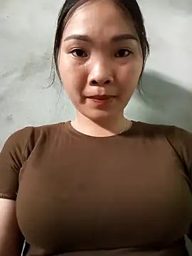 Lovebaby-love online show from April 9, 2:57 am