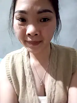 Lovebaby-love online show from February 5, 2:46 pm