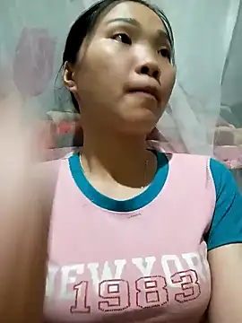 Lovebaby-love online show from April 10, 1:40 pm