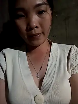 Lovebaby-love online show from November 29, 12:38 pm