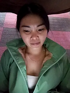 Lovebaby-love online show from November 26, 1:27 am