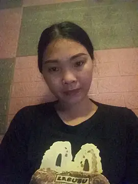 Lovebaby-love online show from November 10, 12:21 pm