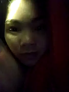 Lovebaby-love online show from November 18, 10:45 pm