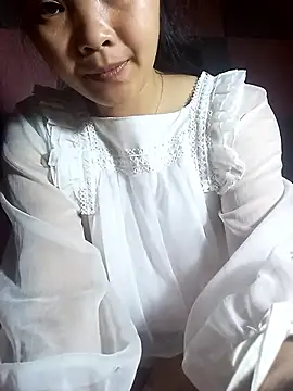 Lovebaby-love online show from December 22, 2:33 am