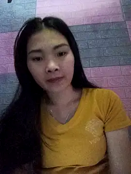 Lovebaby-love online show from November 7, 12:37 am