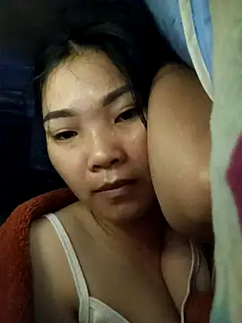 Lovebaby-love online show from October 30, 11:01 pm