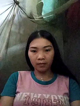 Lovebaby-love online show from November 1, 2:51 am