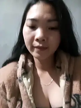 Lovebaby-love online show from February 8, 1:53 pm