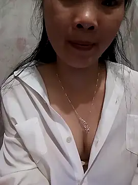 Lovebaby-love online show from April 15, 7:14 am