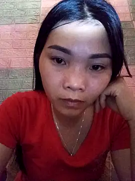 Lovebaby-love online show from October 30, 9:18 am