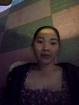 Lovebaby-love online show from November 27, 12:16 pm