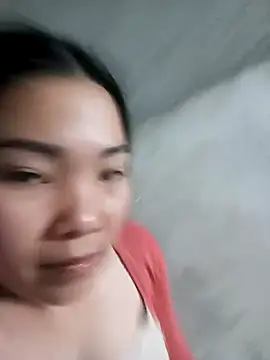 Lovebaby-love online show from February 6, 6:42 am