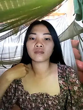 Lovebaby-love online show from October 29, 2:32 am