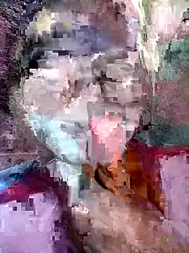 Snapshot of Lovebaby-love chatting on October 28, 1:28 am Lovebaby-love online show from October 28, 1:28 am