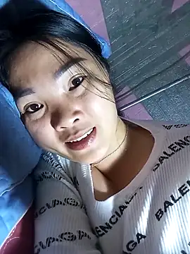 Lovebaby-love online show from December 20, 1:47 pm