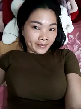 Lovebaby-love online show from April 9, 7:14 am