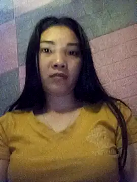 Lovebaby-love online show from November 18, 1:43 am