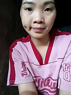 Lovebaby-love online show from November 4, 12:58 am