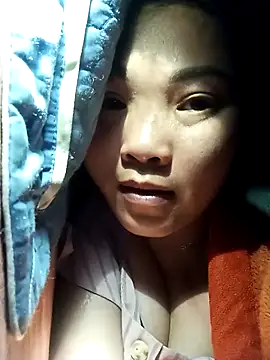 Lovebaby-love online show from December 17, 9:53 pm