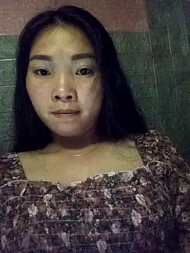 Lovebaby-love online show from December 1, 3:13 pm