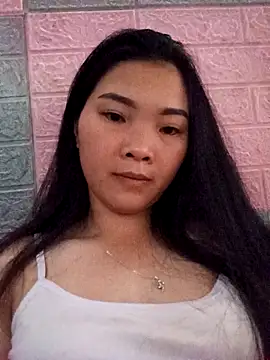 Lovebaby-love online show from November 5, 1:52 am