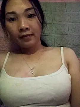 Lovebaby-love online show from November 25, 12:49 pm